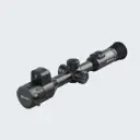 HIKMICRO STELLAR SH35L 3.0 – Lunette thermique compacte
