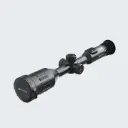 HIKMICRO STELLAR SX60L 3.0 – Lunette thermique longue portée