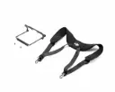 Harnais de télécommande DJI Matrice 4 / 4TD