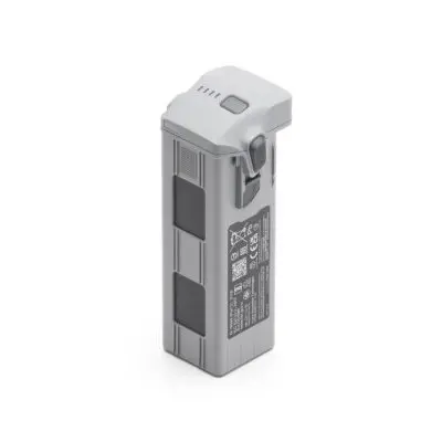 [AU-DR-BA-4] Batterie DJI Matrice 4 - Batterie de remplacement longue durée pour drône