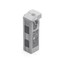 Batterie DJI Matrice 4 - Batterie de remplacement longue durée pour drône