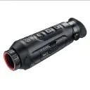 Monoculaire thermique HIKMICRO Lynx LH25 2.0