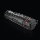 Monoculaire thermique HIKMICRO Falcon FH35