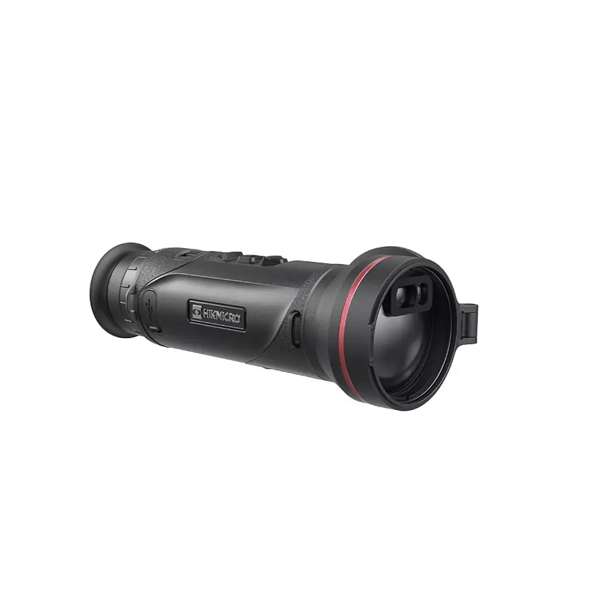 HIKMICRO Falcon FQ50L 2.0 Wärmebildmonokular