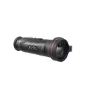 HIKMICRO Falcon FQ50L 2.0 Thermal Monocular