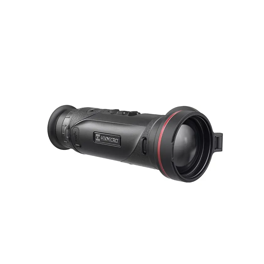 HIKMICRO Falcon FQ50 2.0 thermisch monoculaire