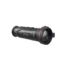 Wärmebildmonokular HIKMICRO Falcon FQ50 2.0