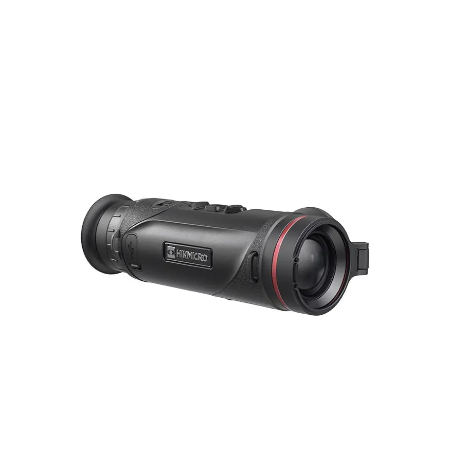 HIKMICRO Falcon FQ35 2.0 thermisch monoculaire