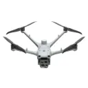 DJI Matrice 4TD Standalone Combo – DJI thermal drone
