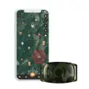 MiniFinder Vexo, GPS tracker for hunting dogs