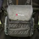 Hüftgurt für Hikmicro Habrok Ferngläser