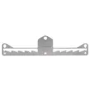 Landig Premium Game Hoist – Stainless Steel, up to 300 kg