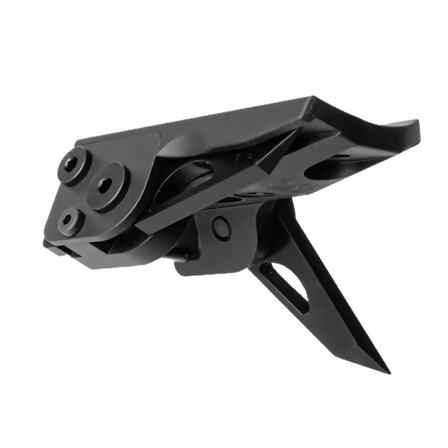 [AR-AC-ST] Stabilisateur de tir pour la chasse - OXA Hunter