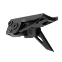 Stabilisateur de tir pour la chasse - OXA Hunter