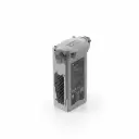 DJI Matrice 4TD Battery – High capacity & extended autonomy