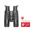 HIKMICRO Habrok HH35LN thermische verrekijkers - Prestaties en precisie