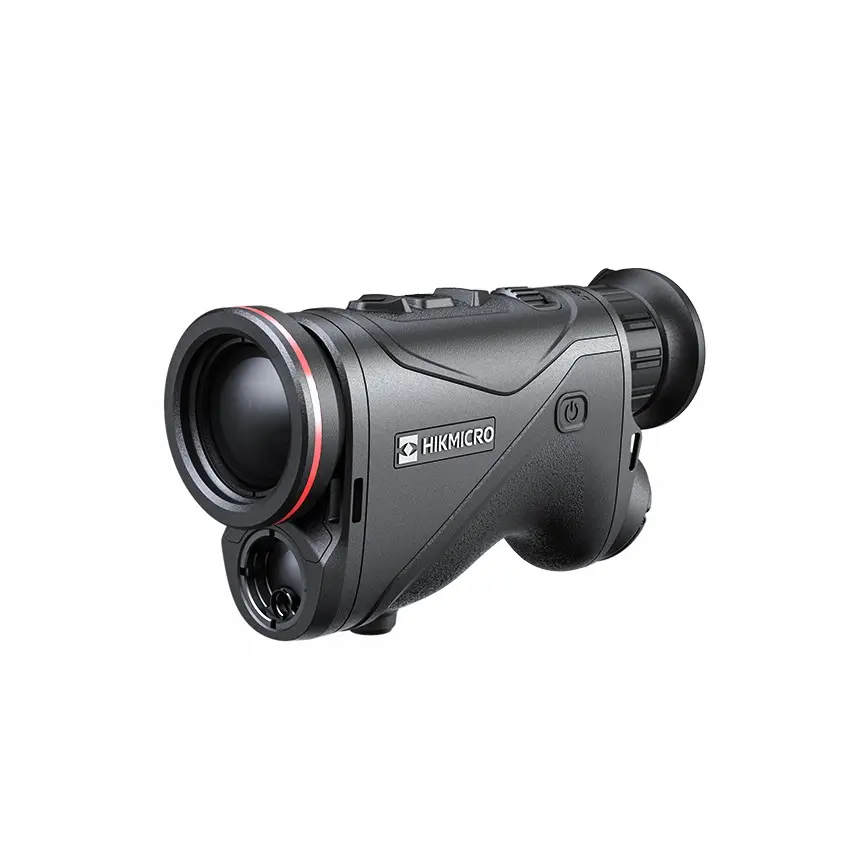 HIKMICRO Condor CQ35L 2.0 thermisch monoculaire met laserafstandsmeter