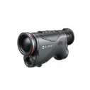 HIKMICRO Condor CQ35L 2.0 Wärmebildmonokular mit Laserentfernungsmesser