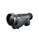 HIKMICRO Condor CQ50L 2.0 thermisch monoculaire met laserafstandsmeter