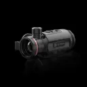 HIKMICRO Thunder 3.0 TH35C 3.0 Clip-On – Hoogwaardige thermische module