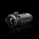 HIKMICRO Thunder 3.0 TQ50C 3.0 Clip-On – High-Precision Thermal Module