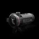 HIKMICRO Thunder 3.0 TQ50CL Clip-On – High-Precision Thermal Module