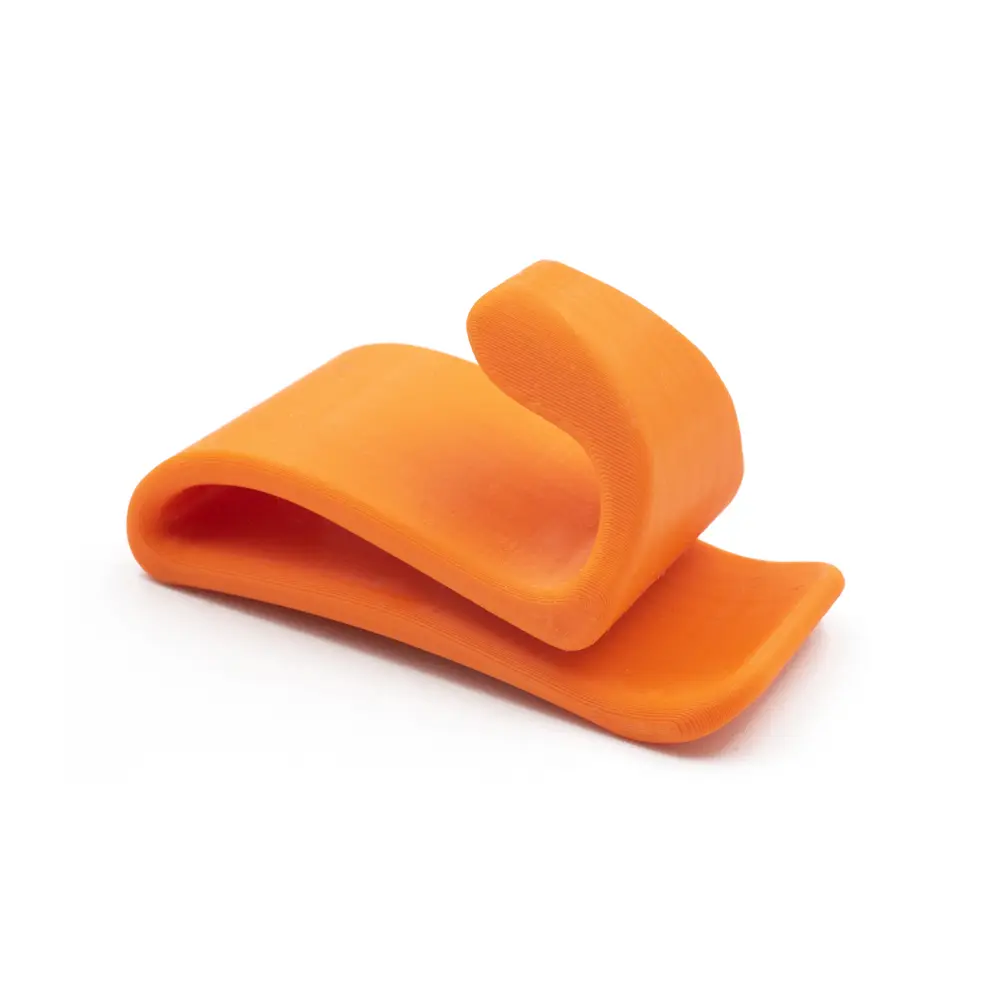 [AR-AC-AX] Axel Hunting Gun Support