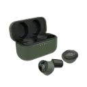 Bouchons d'oreille antibruit étanche pour la chasse IP67 ISOtunes Sport Caliber