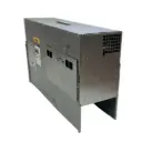 Automatische rattenval DétruiRAT® Maxi-Prises 6 000 V – Snelle verwijdering