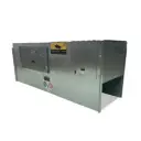 Elektrische rattenval DétruiRAT® Mini-Prise 6 000 V