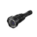 NITECORE P35i - 3000 Lumen Suchscheinwerfer