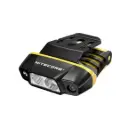 NU11 Nitecore Rechargeable Headlamp, 150 Lumens