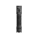 Lampe torche puissante rechargeable MH12PRO Nitecore 3300 Lumens