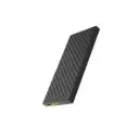 Ultra-lightweight Powerbank NB10000 GEN2 - 10000mAh USB NITECORE