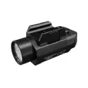 Lampe arme de poing NPL30 NITECORE 1200 lumens