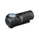 Perun 2 Mini : Lampe Frontale Rechargeable Compacte et Puissante