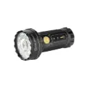 Powerful Rechargeable Flashlight Olight Marauder Mini - 7000 Lumens