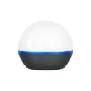 Lampe de Camping Multicolore Obulb Pro S avec Contrôle via App