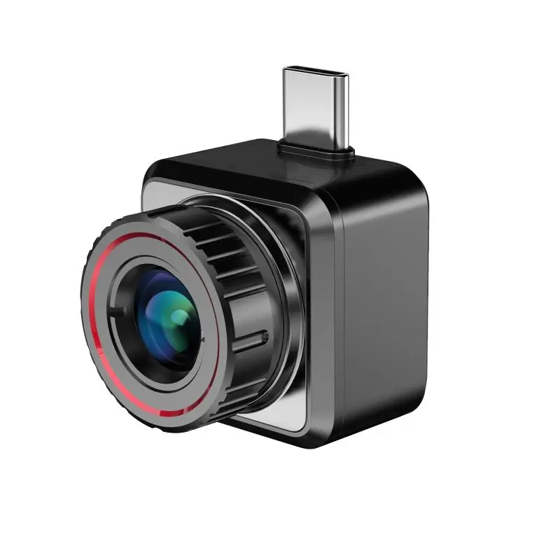 HIKMICRO Thermalkamera Lynx LH15 3.0 HIKMICRO Thermalkamera Lynx LH15 3.0