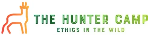The Hunter Camp